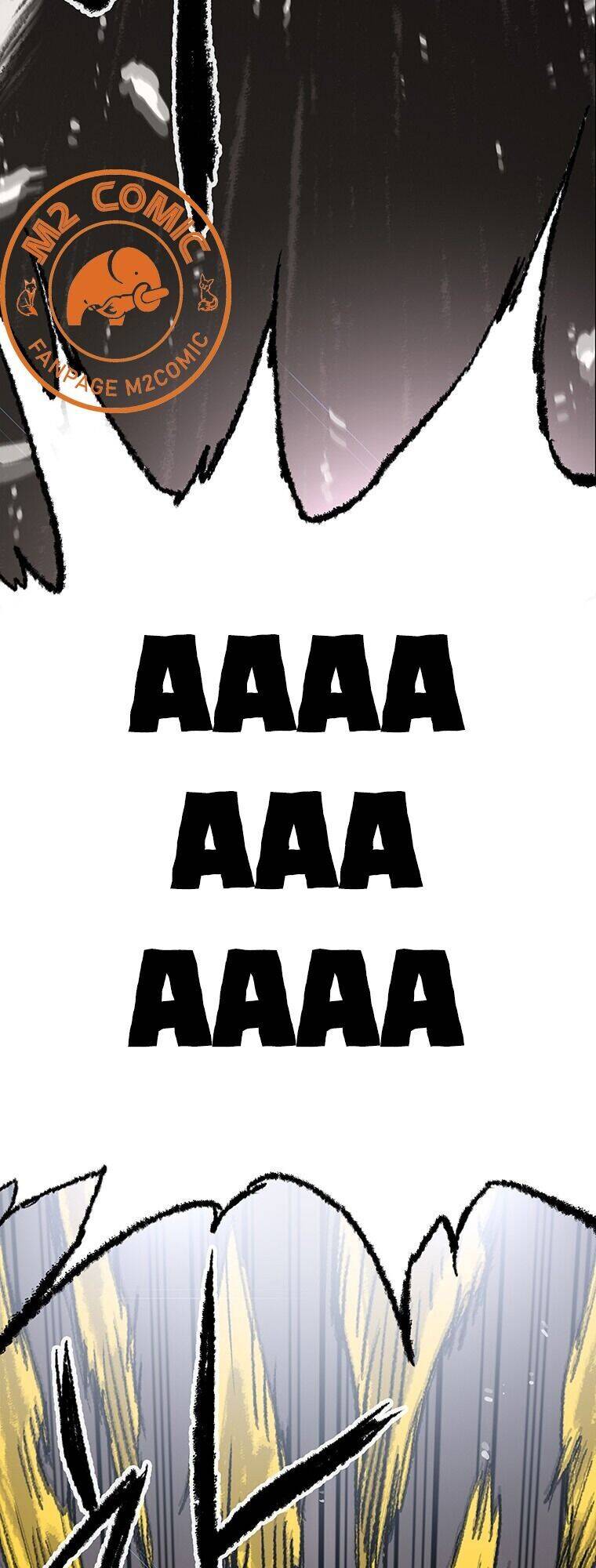 Tiên Kiếm Bất Bại Chapter 69 - Trang 2