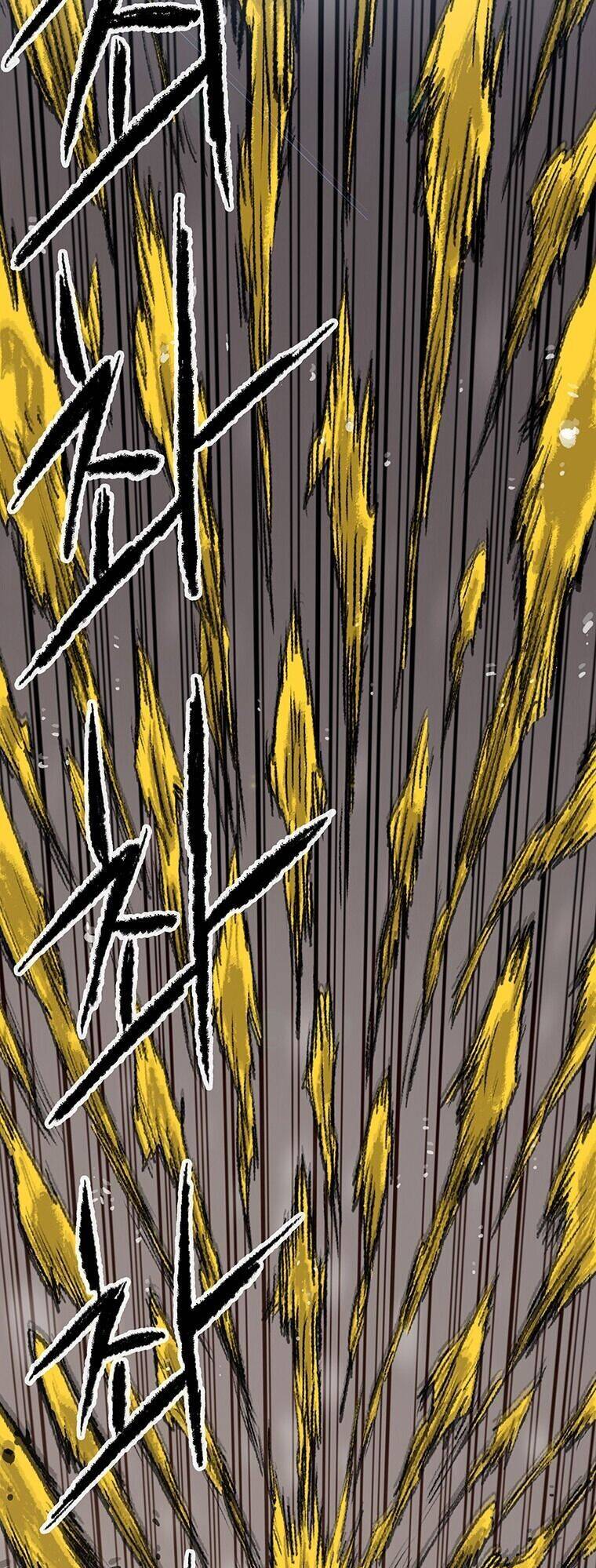 Tiên Kiếm Bất Bại Chapter 69 - Trang 2