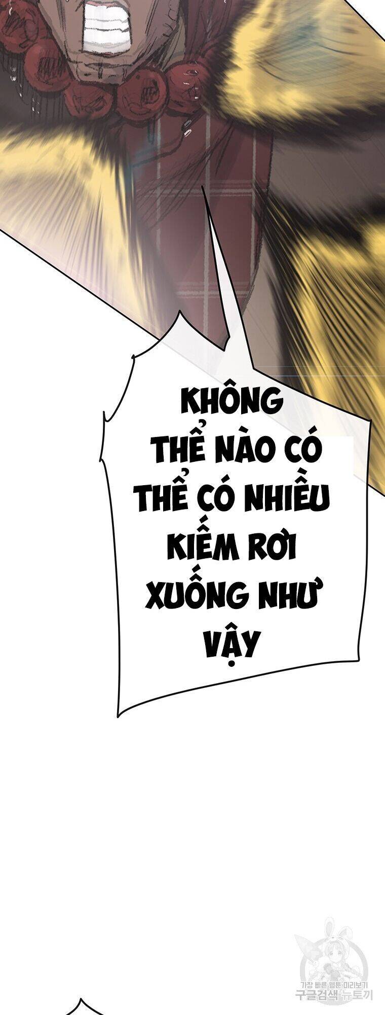 Tiên Kiếm Bất Bại Chapter 69 - Trang 2