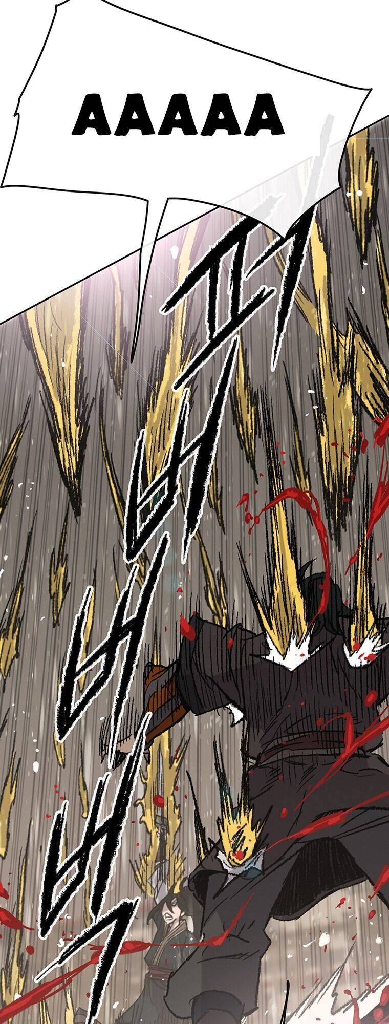 Tiên Kiếm Bất Bại Chapter 69 - Trang 2