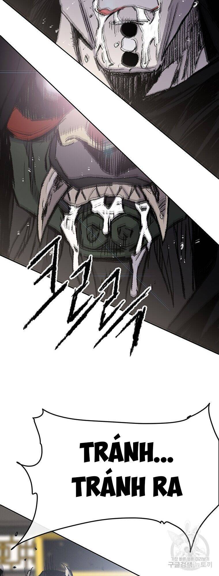 Tiên Kiếm Bất Bại Chapter 69 - Trang 2