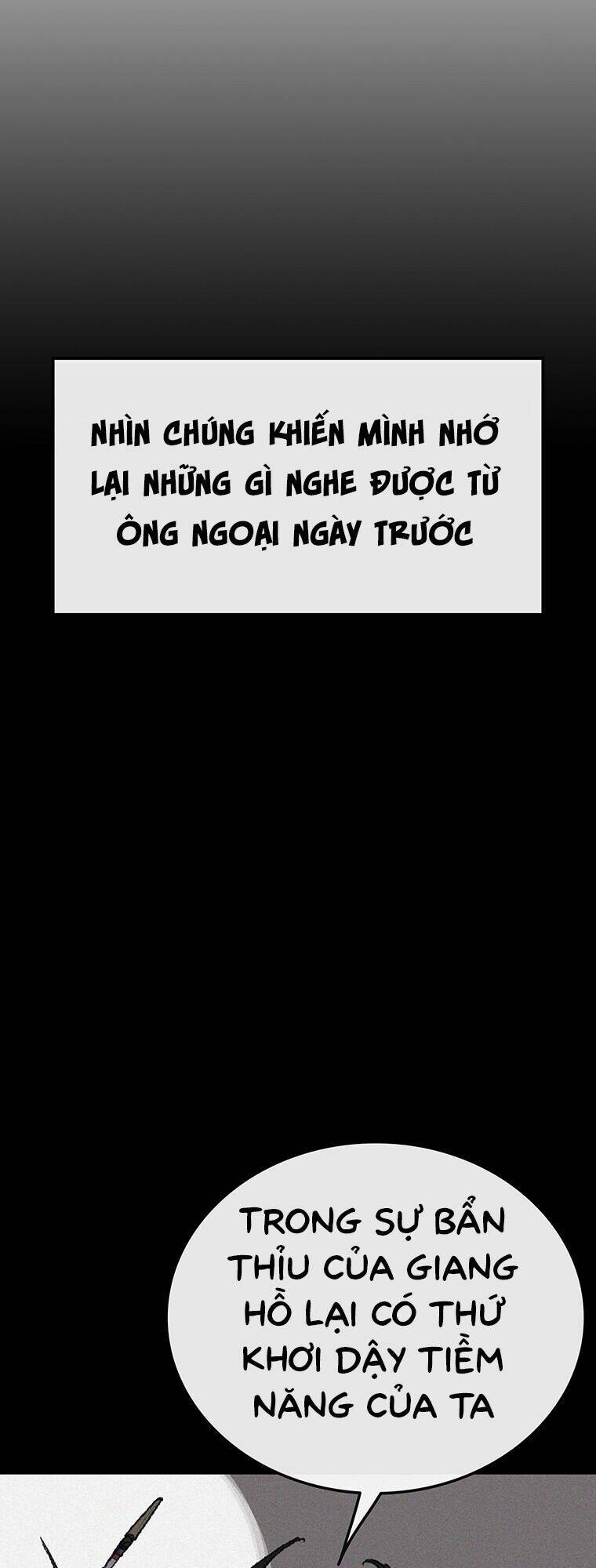 Tiên Kiếm Bất Bại Chapter 69 - Trang 2