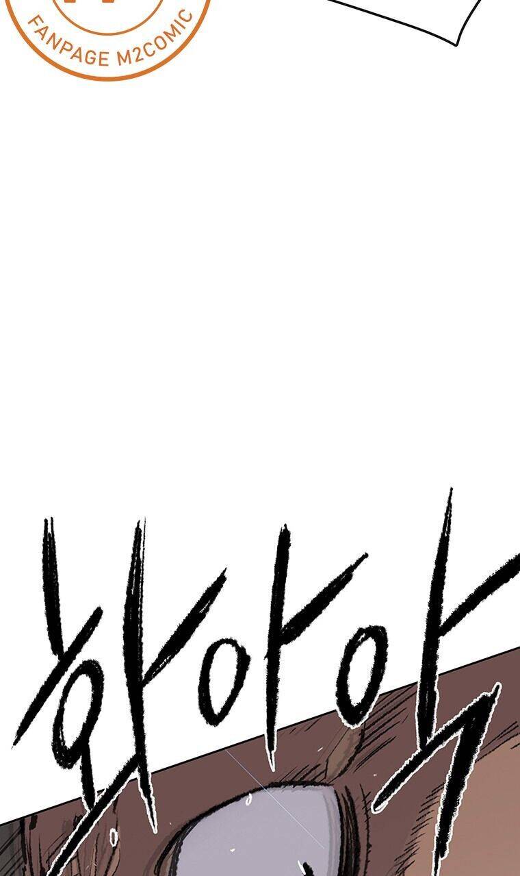 Tiên Kiếm Bất Bại Chapter 69 - Trang 2