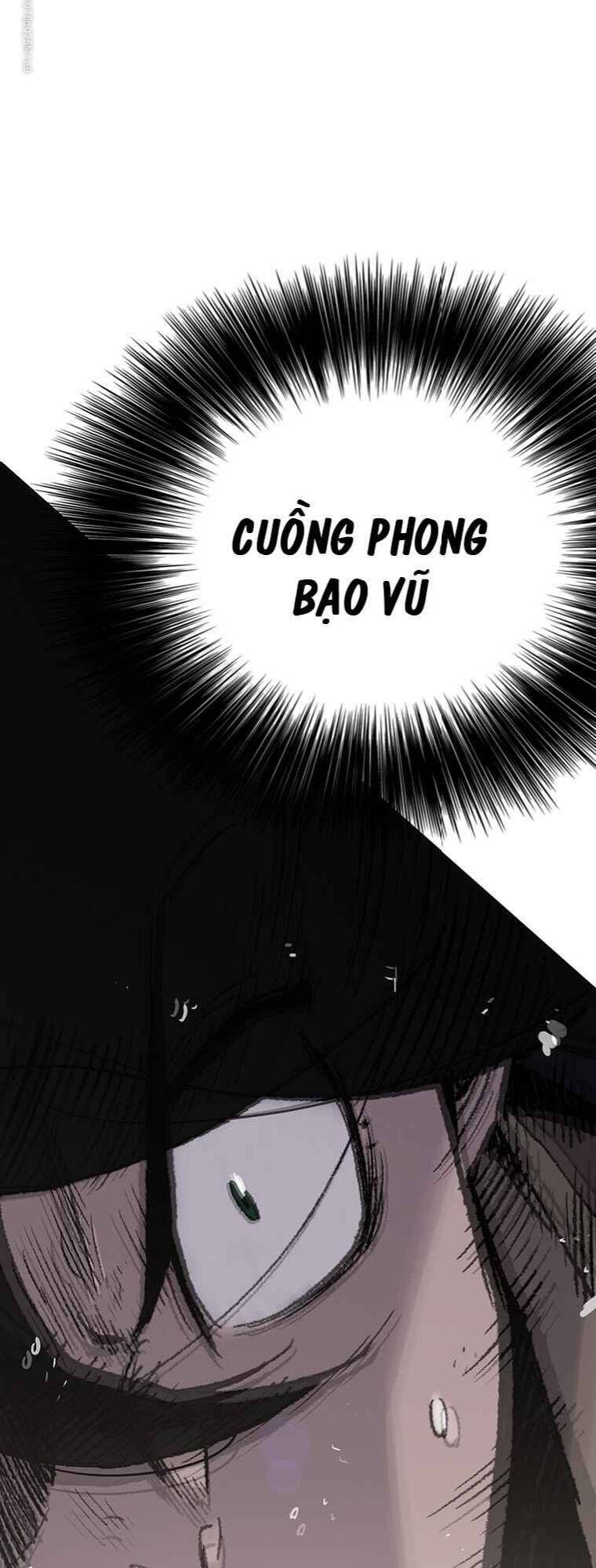 Tiên Kiếm Bất Bại Chapter 70 - Trang 2