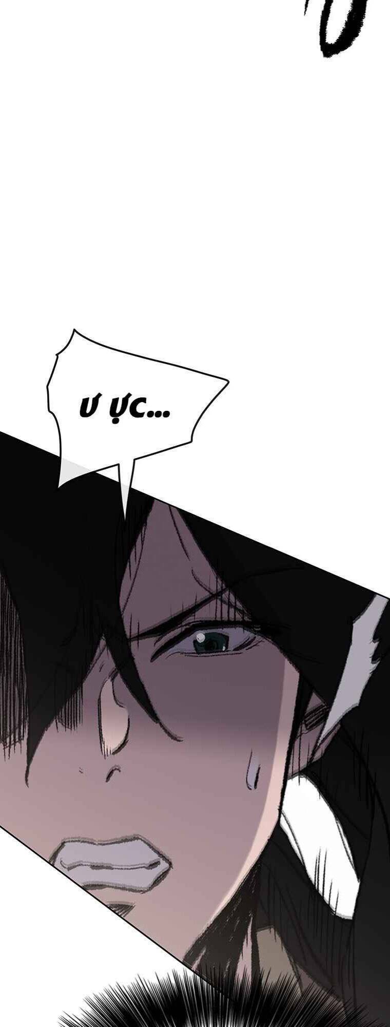 Tiên Kiếm Bất Bại Chapter 70 - Trang 2