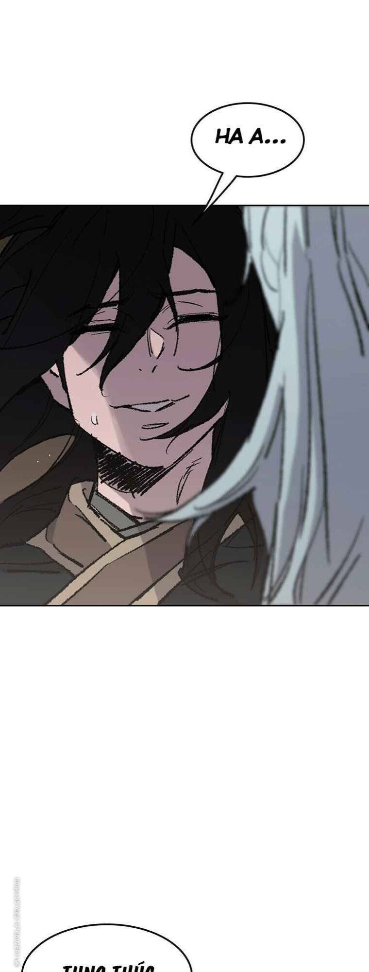 Tiên Kiếm Bất Bại Chapter 70 - Trang 2