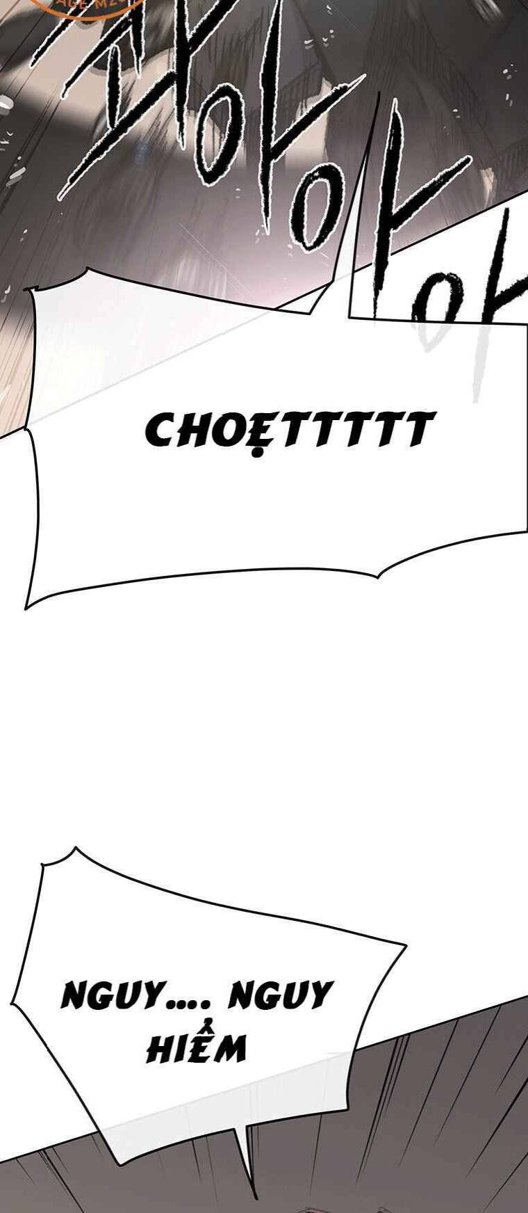 Tiên Kiếm Bất Bại Chapter 70 - Trang 2