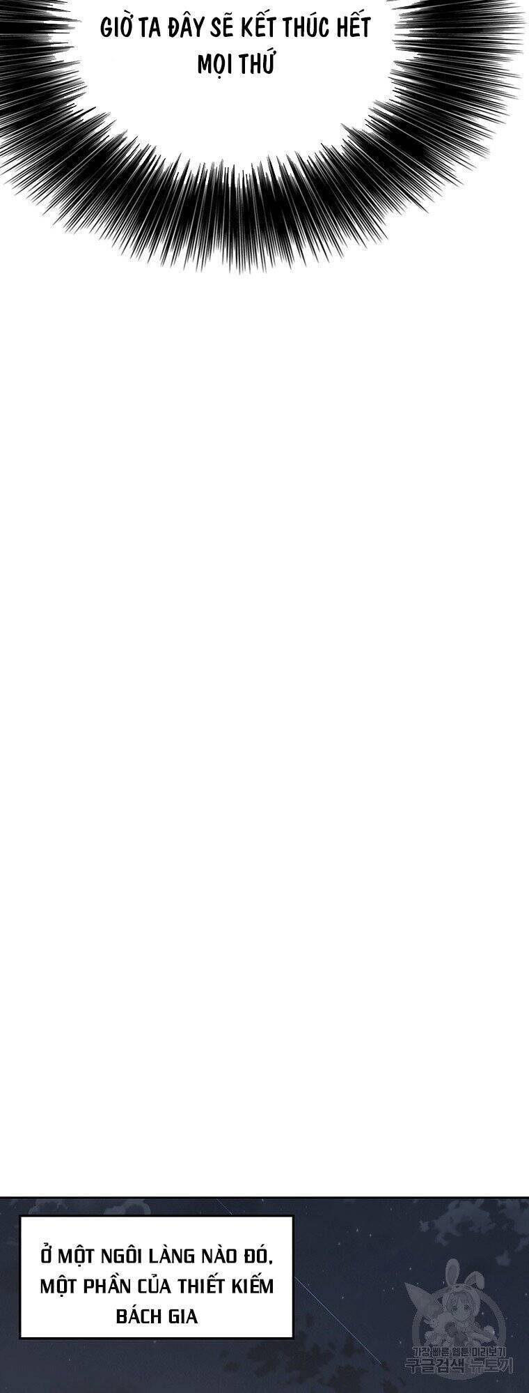 Tiên Kiếm Bất Bại Chapter 71 - Trang 2