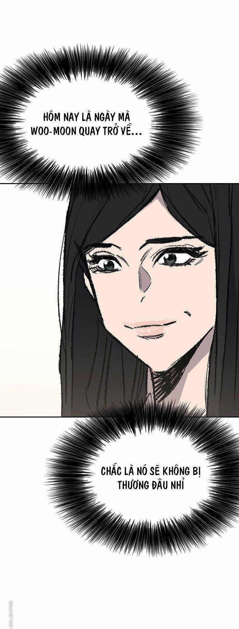 Tiên Kiếm Bất Bại Chapter 72 - Trang 2