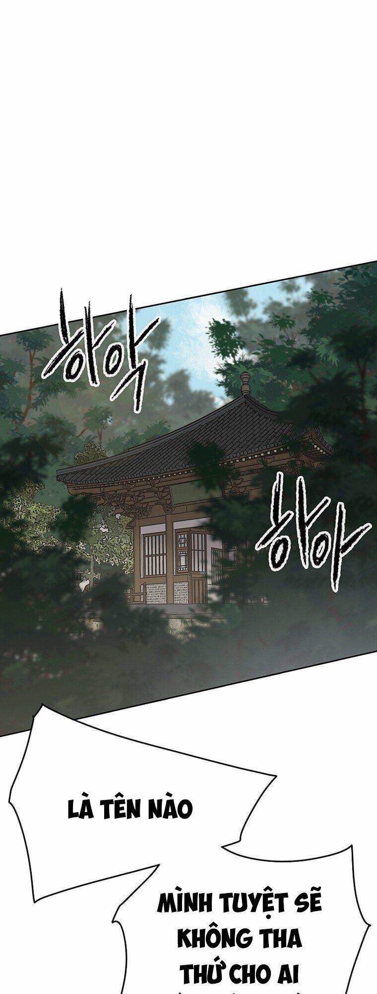 Tiên Kiếm Bất Bại Chapter 72 - Trang 2