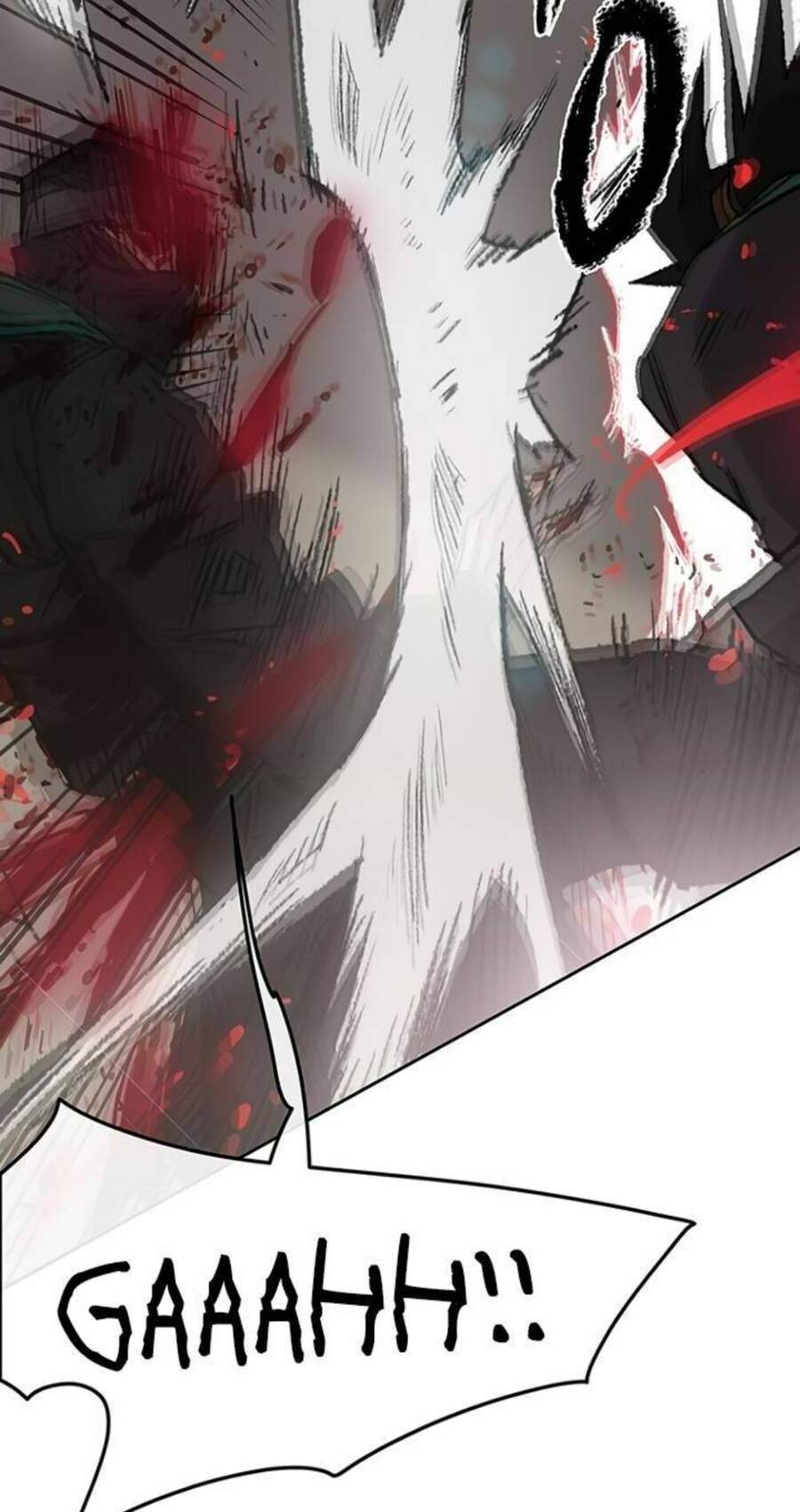 Tiên Kiếm Bất Bại Chapter 73 - Trang 2