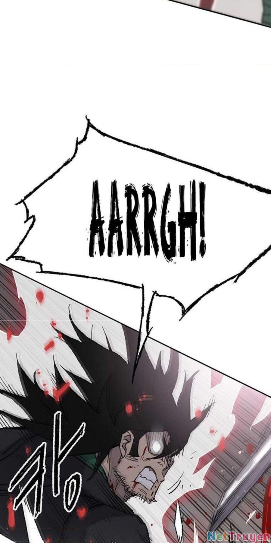 Tiên Kiếm Bất Bại Chapter 74 - Trang 2