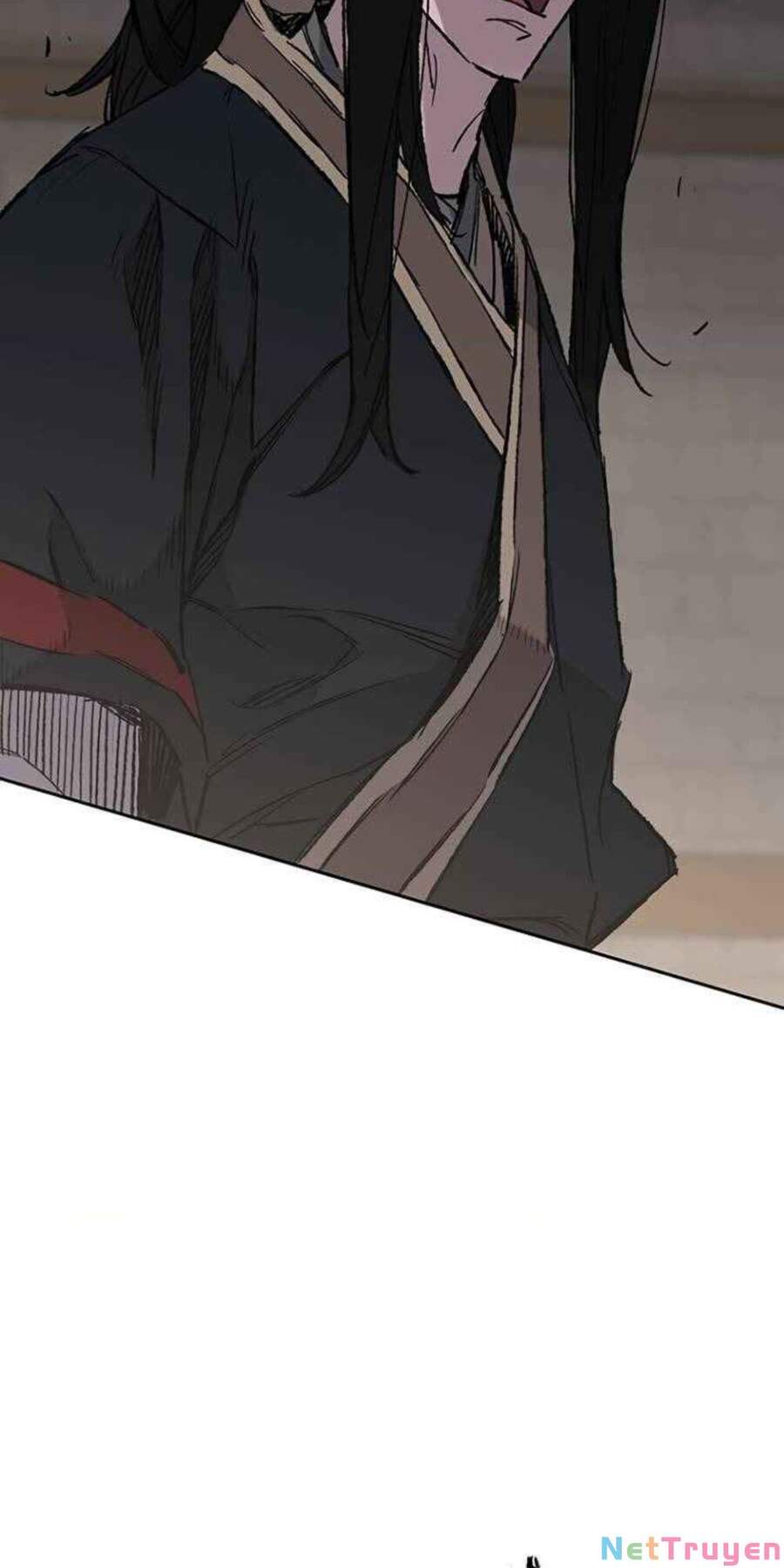 Tiên Kiếm Bất Bại Chapter 75 - Trang 2