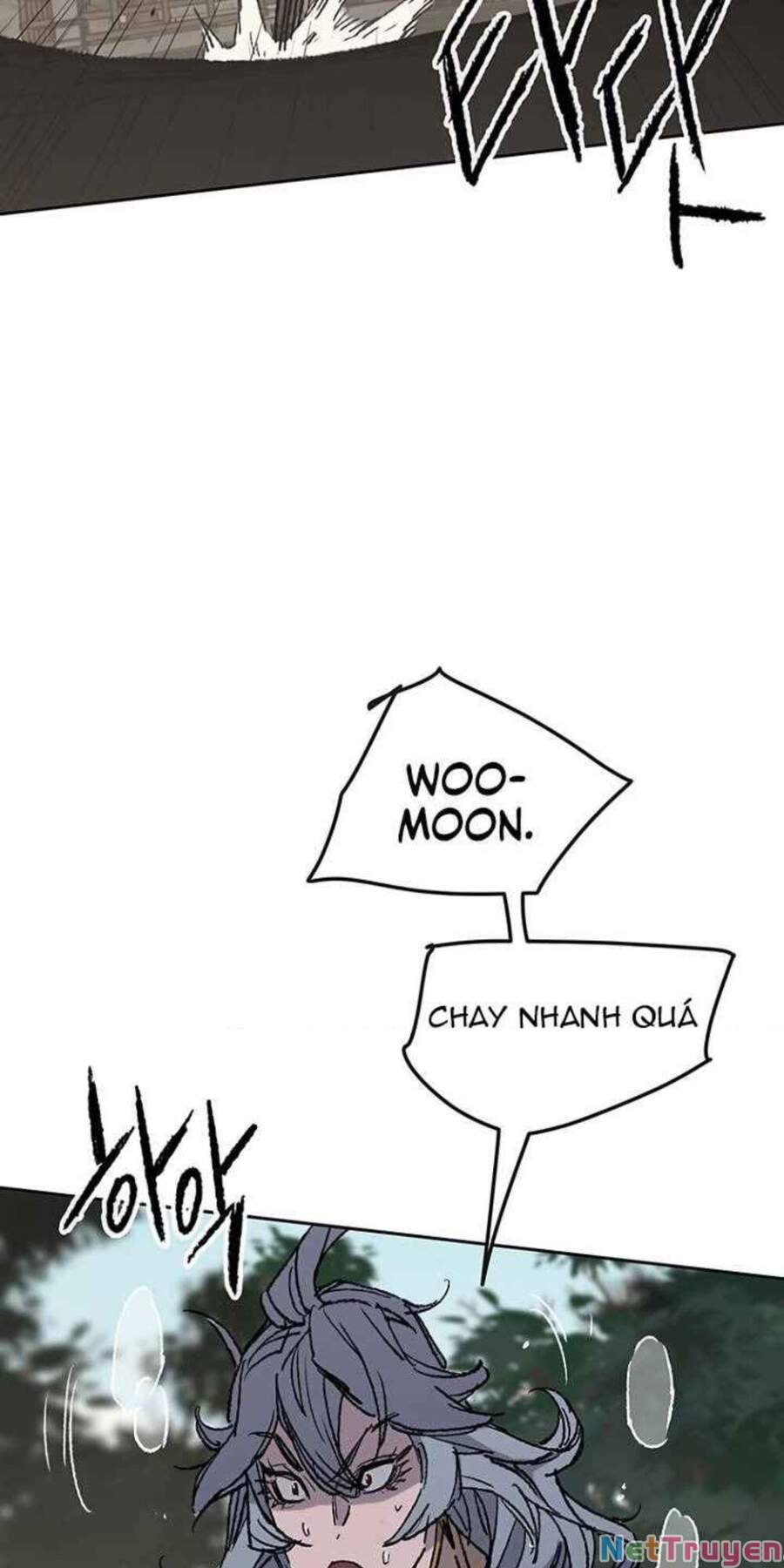 Tiên Kiếm Bất Bại Chapter 75 - Trang 2