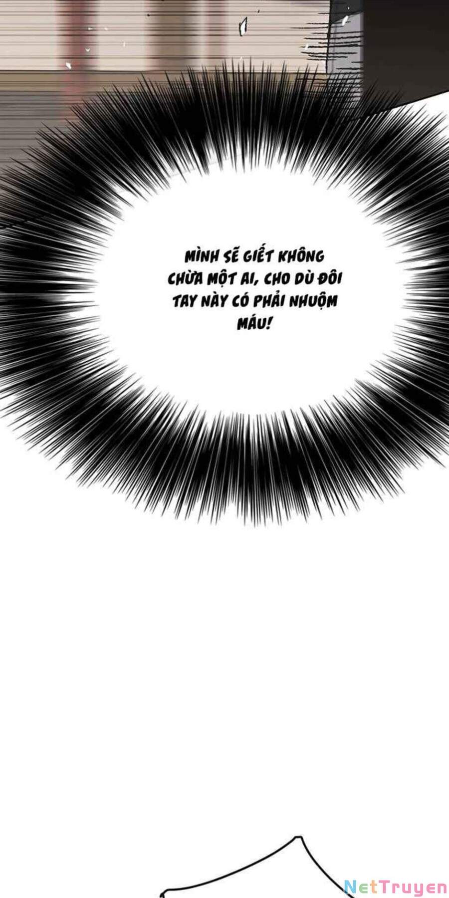 Tiên Kiếm Bất Bại Chapter 75 - Trang 2