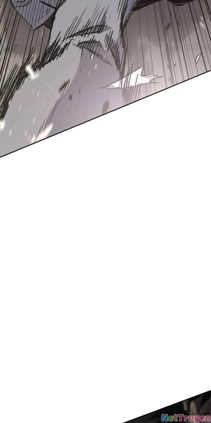 Tiên Kiếm Bất Bại Chapter 75 - Trang 2