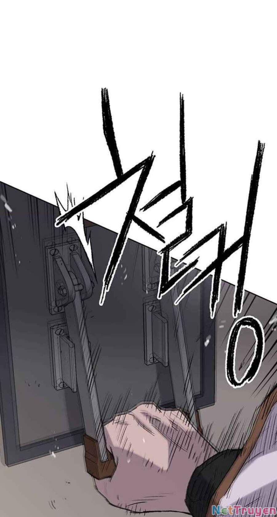 Tiên Kiếm Bất Bại Chapter 75 - Trang 2