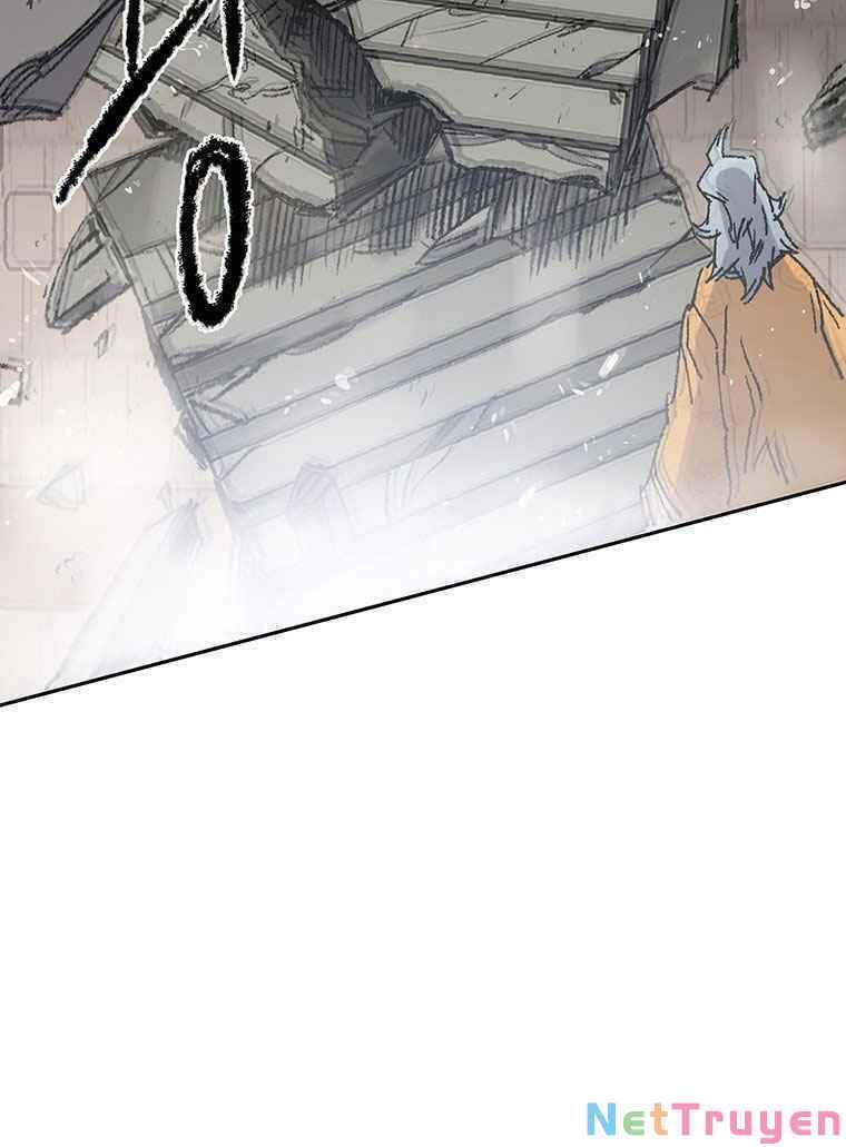 Tiên Kiếm Bất Bại Chapter 76 - Trang 2