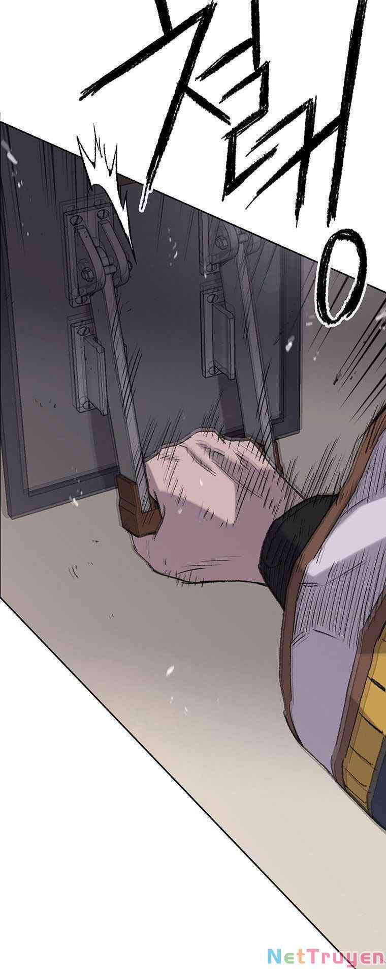 Tiên Kiếm Bất Bại Chapter 76 - Trang 2