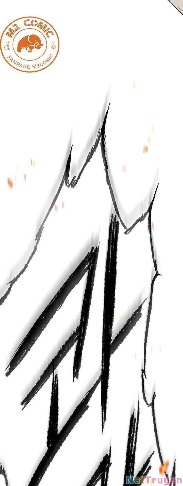 Tiên Kiếm Bất Bại Chapter 76 - Trang 2