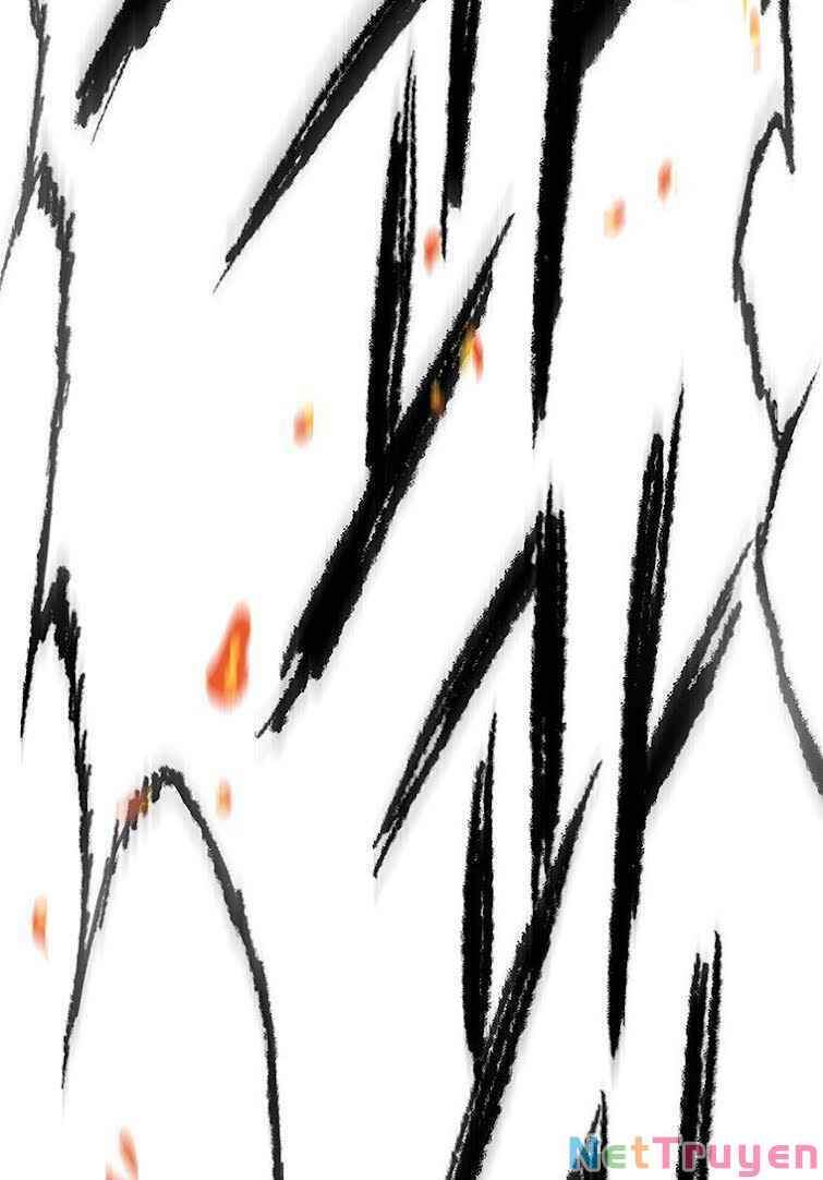 Tiên Kiếm Bất Bại Chapter 76 - Trang 2