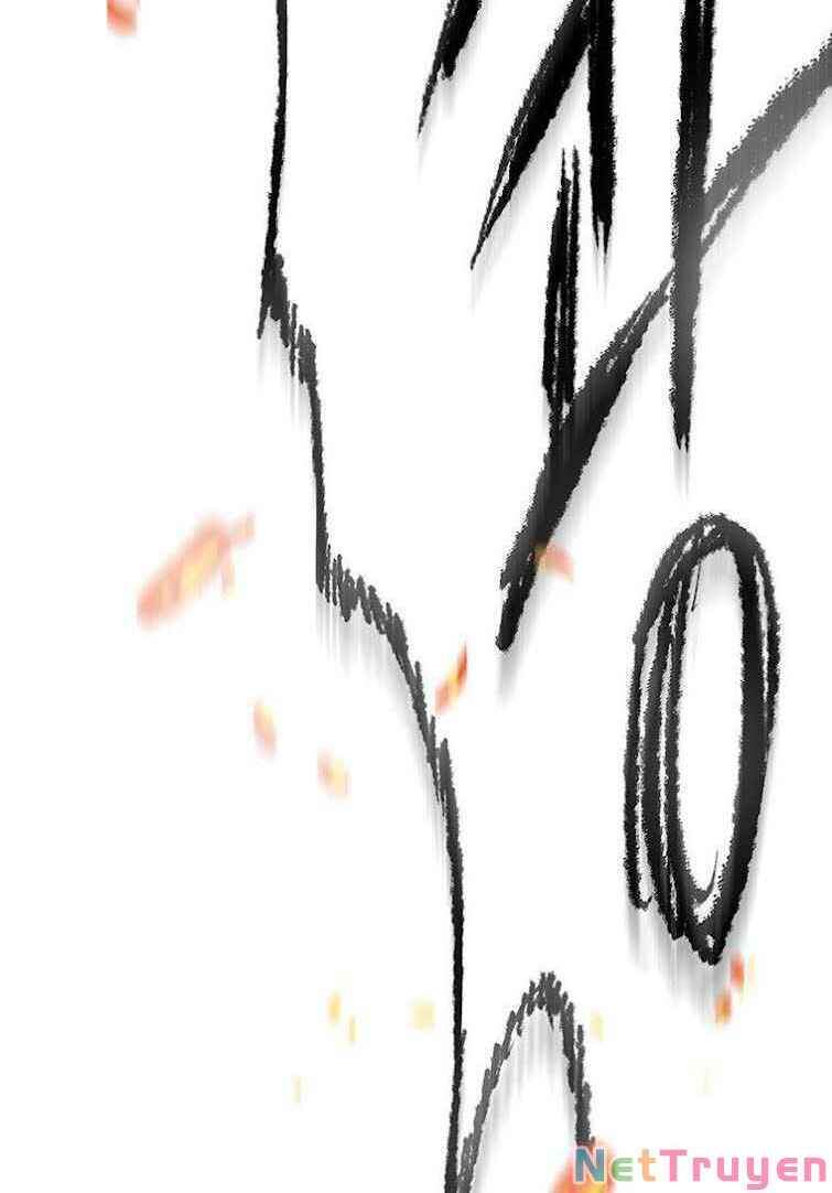 Tiên Kiếm Bất Bại Chapter 76 - Trang 2