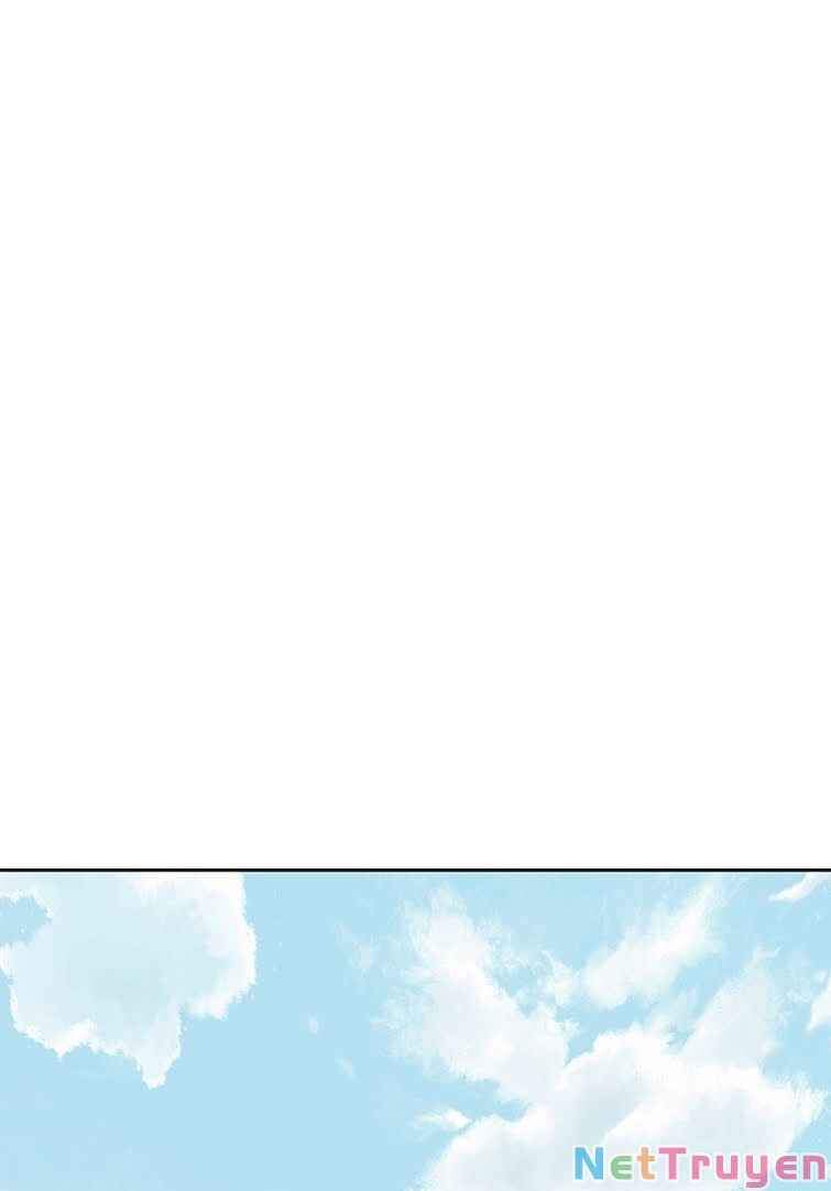 Tiên Kiếm Bất Bại Chapter 76 - Trang 2