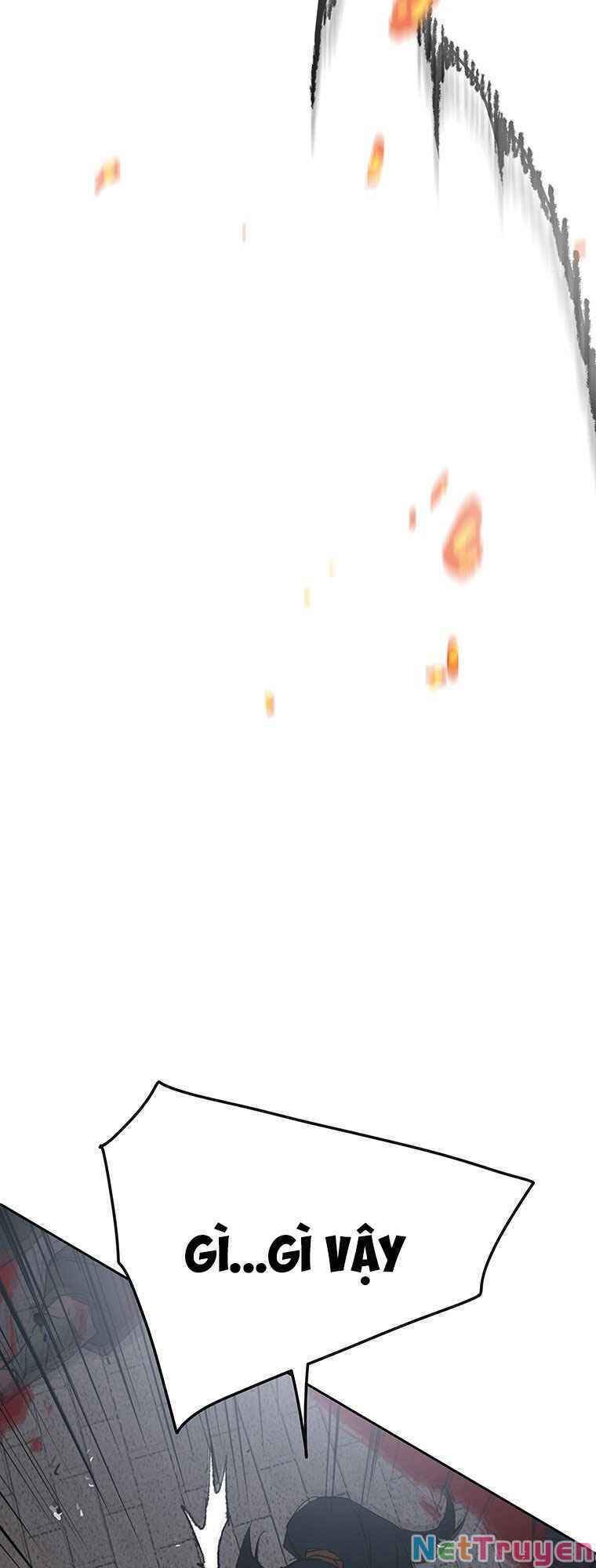 Tiên Kiếm Bất Bại Chapter 76 - Trang 2