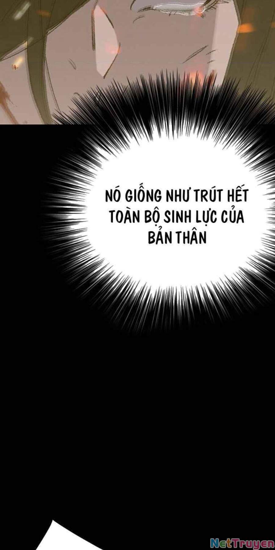 Tiên Kiếm Bất Bại Chapter 77 - Trang 2