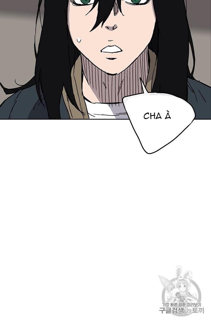 Tiên Kiếm Bất Bại Chapter 8 - Trang 2