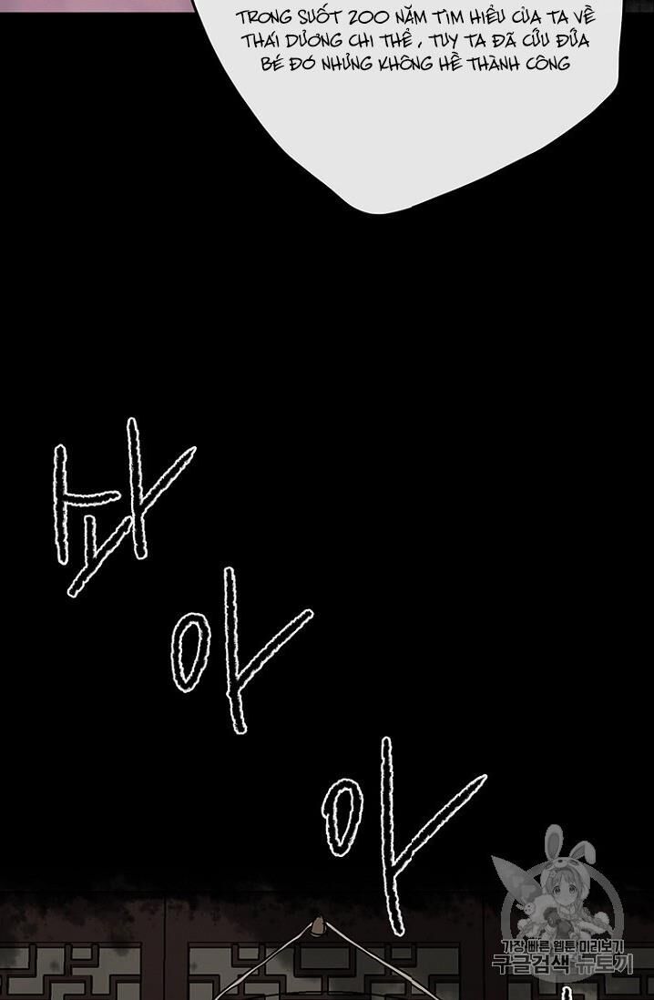 Tiên Kiếm Bất Bại Chapter 8 - Trang 2