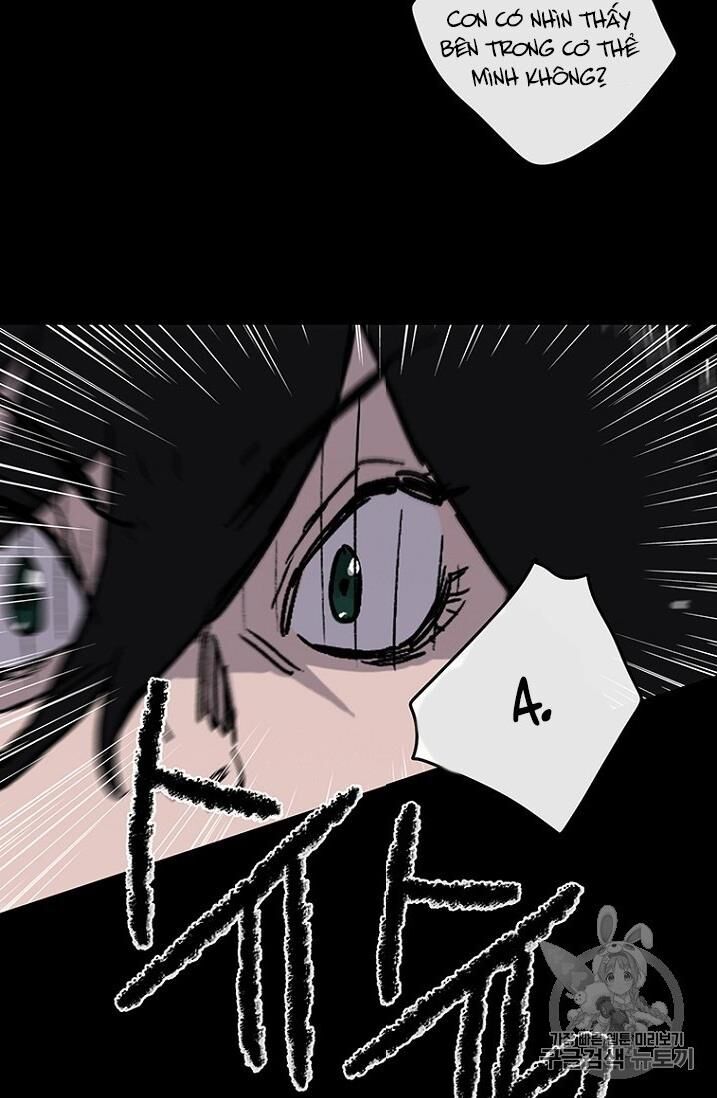 Tiên Kiếm Bất Bại Chapter 8 - Trang 2