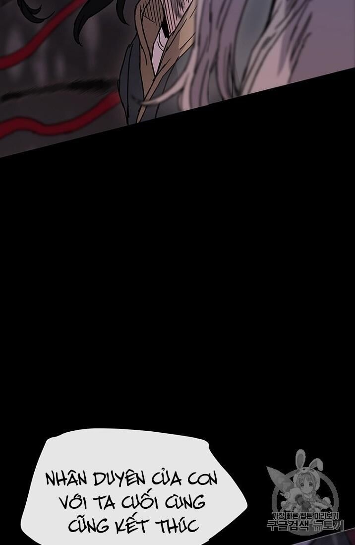 Tiên Kiếm Bất Bại Chapter 8 - Trang 2