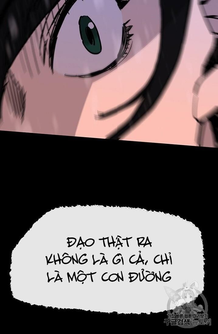 Tiên Kiếm Bất Bại Chapter 8 - Trang 2