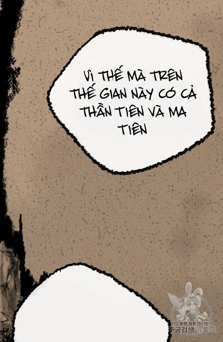 Tiên Kiếm Bất Bại Chapter 8 - Trang 2