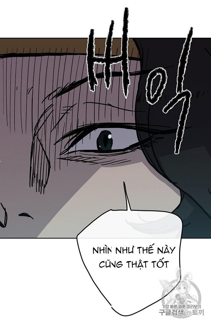 Tiên Kiếm Bất Bại Chapter 8 - Trang 2