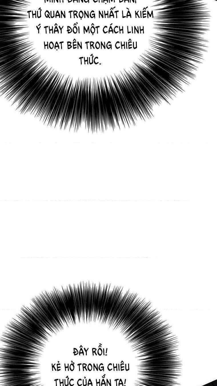 Tiên Kiếm Bất Bại Chapter 80 - Trang 2