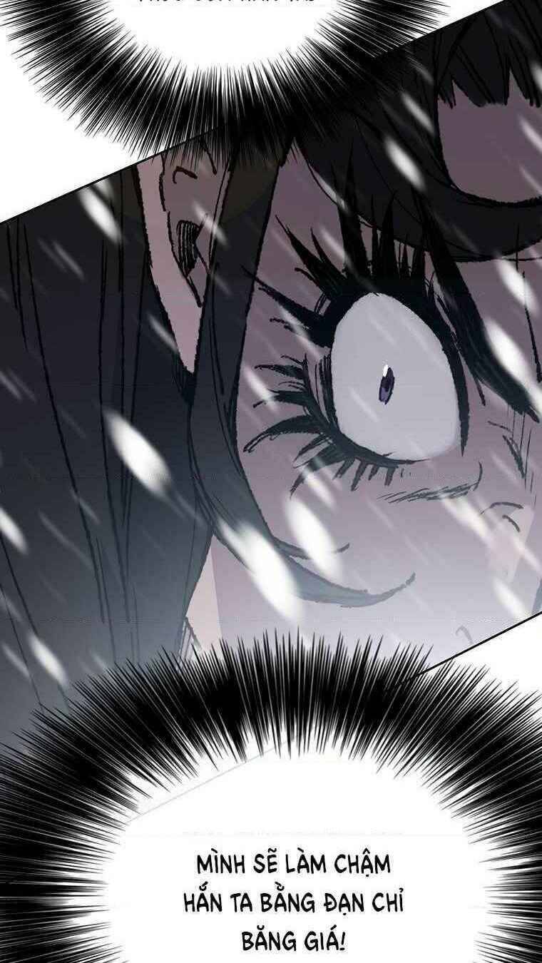 Tiên Kiếm Bất Bại Chapter 80 - Trang 2