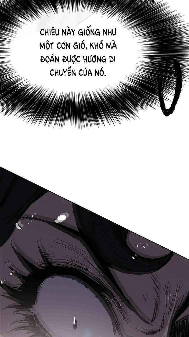 Tiên Kiếm Bất Bại Chapter 80 - Trang 2