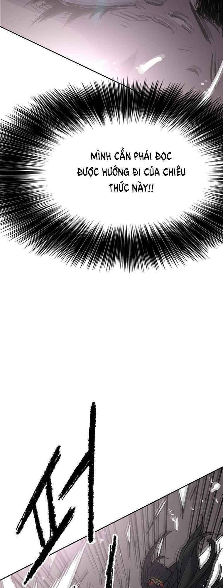 Tiên Kiếm Bất Bại Chapter 80 - Trang 2