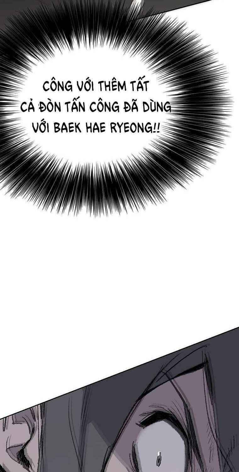 Tiên Kiếm Bất Bại Chapter 80 - Trang 2