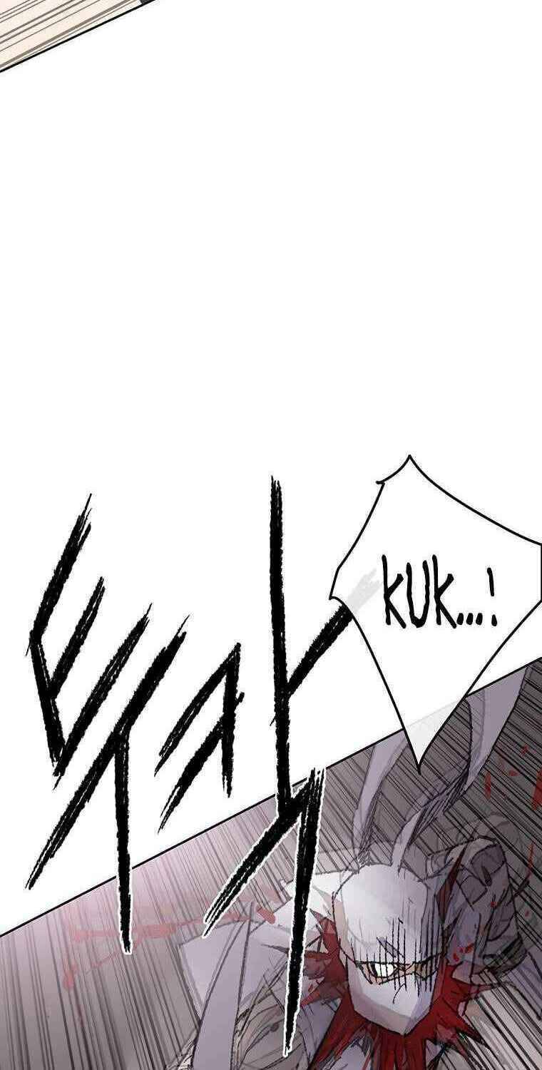 Tiên Kiếm Bất Bại Chapter 80 - Trang 2