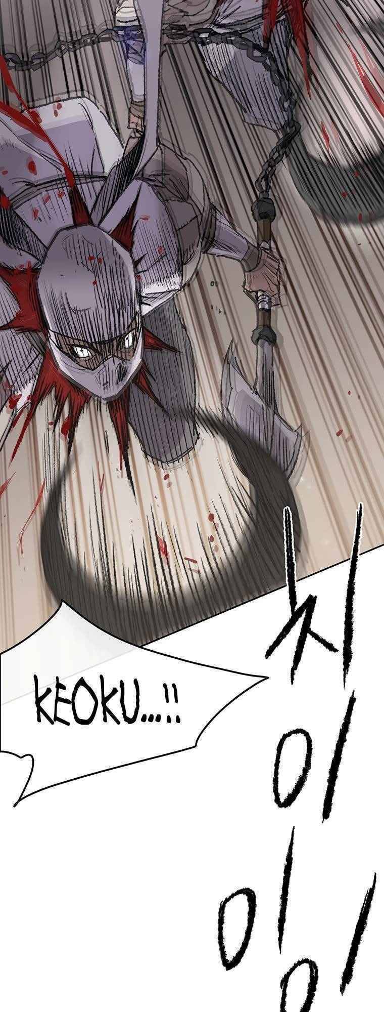 Tiên Kiếm Bất Bại Chapter 80 - Trang 2