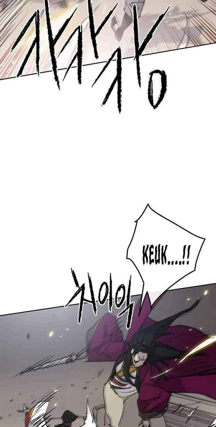 Tiên Kiếm Bất Bại Chapter 80 - Trang 2