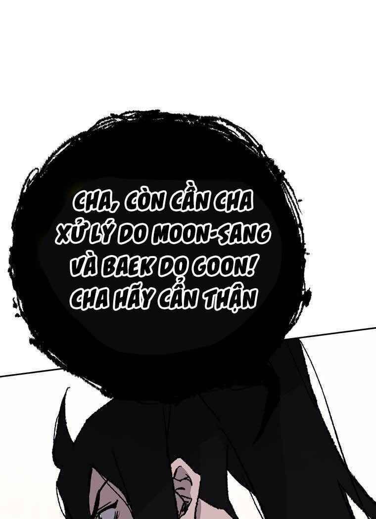 Tiên Kiếm Bất Bại Chapter 80 - Trang 2