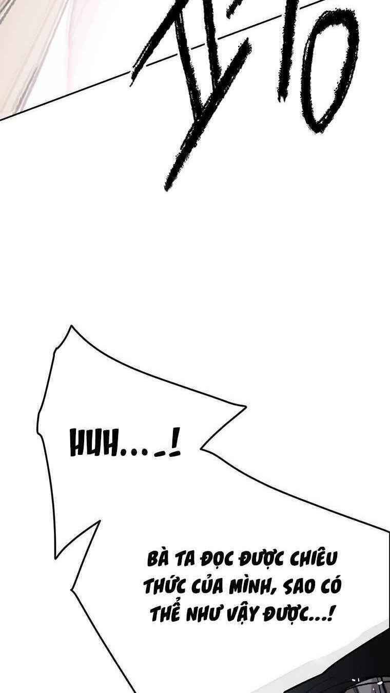 Tiên Kiếm Bất Bại Chapter 80 - Trang 2