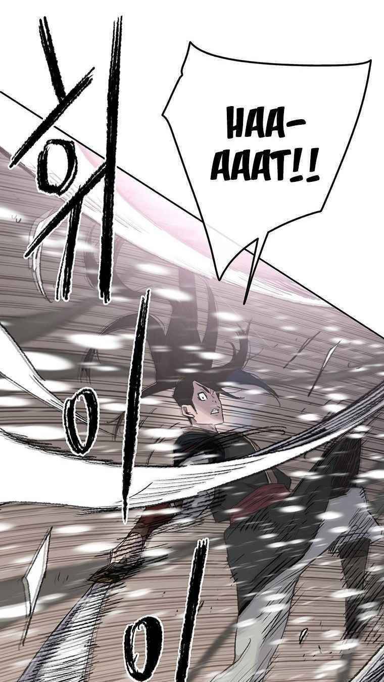 Tiên Kiếm Bất Bại Chapter 80 - Trang 2