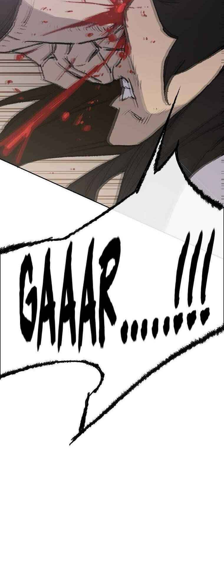 Tiên Kiếm Bất Bại Chapter 80 - Trang 2