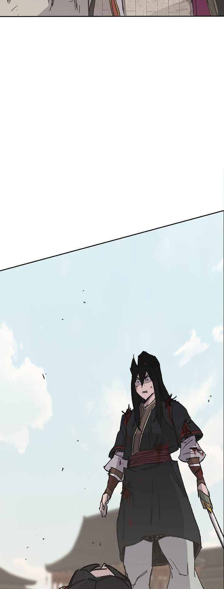 Tiên Kiếm Bất Bại Chapter 82 - Trang 2