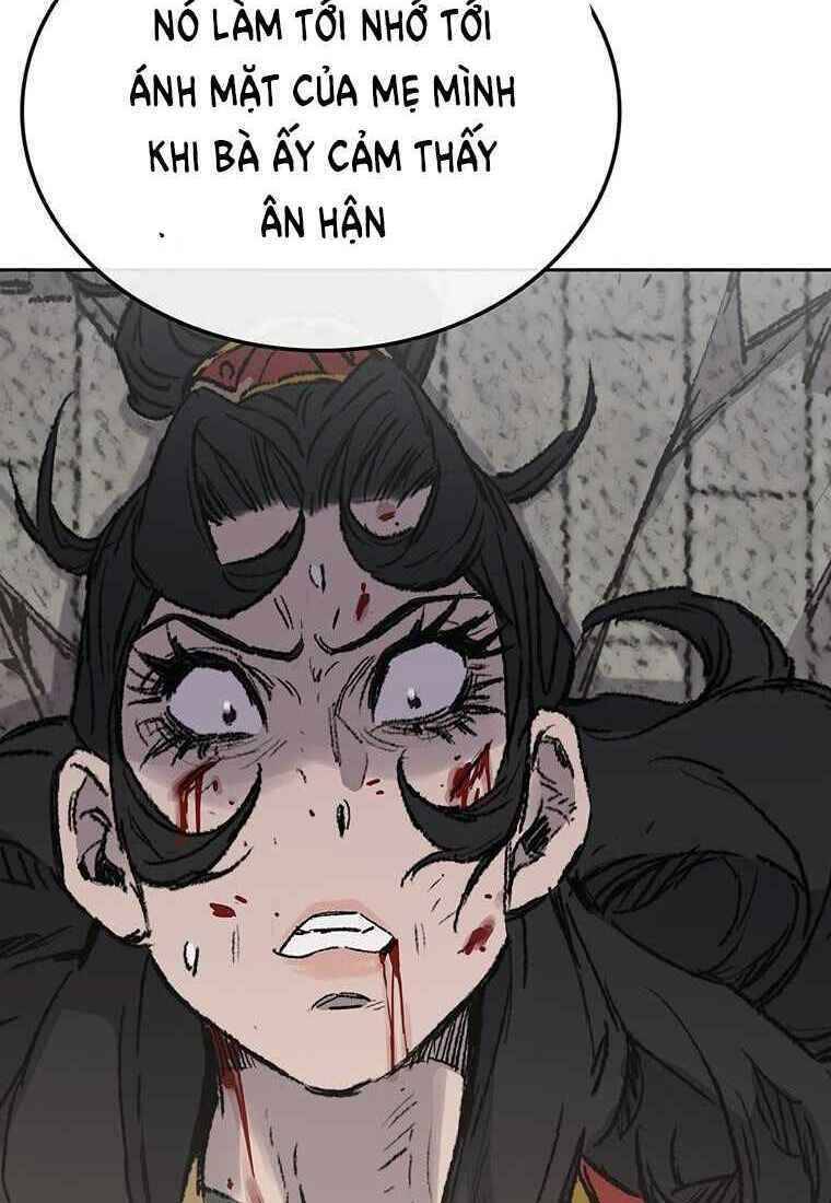 Tiên Kiếm Bất Bại Chapter 82 - Trang 2